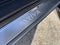 2023 Nissan ARIYA EVOLVE+ FWD