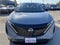 2023 Nissan ARIYA EVOLVE+ FWD