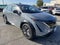 2023 Nissan ARIYA EVOLVE+ FWD