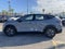2023 Nissan ARIYA EVOLVE+ FWD