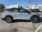 2023 Nissan ARIYA EVOLVE+ FWD