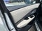 2023 Nissan ARIYA EVOLVE+