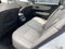 2023 Nissan ARIYA EVOLVE+