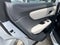 2023 Nissan ARIYA EVOLVE+