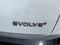 2023 Nissan ARIYA EVOLVE+