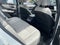 2023 Nissan ARIYA EVOLVE+