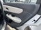 2023 Nissan ARIYA EVOLVE+