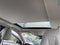 2023 Nissan ARIYA EVOLVE+