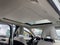 2023 Nissan ARIYA EVOLVE+
