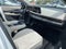 2023 Nissan ARIYA EVOLVE+