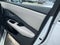 2023 Nissan ARIYA EVOLVE+