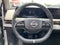 2023 Nissan ARIYA EVOLVE+