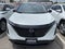 2023 Nissan ARIYA EVOLVE+