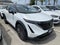 2023 Nissan ARIYA EVOLVE+