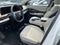 2023 Nissan ARIYA EVOLVE+
