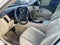 2017 INFINITI QX50 RWD