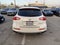 2017 INFINITI QX50 RWD