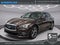 2015 INFINITI Q50 4DR SDN PREMIUM AWD