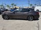 2015 INFINITI Q50 4DR SDN PREMIUM AWD