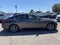 2015 INFINITI Q50 4DR SDN PREMIUM AWD