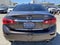 2015 INFINITI Q50 4DR SDN PREMIUM AWD