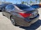 2015 INFINITI Q50 4DR SDN PREMIUM AWD