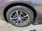 2015 INFINITI Q50 4DR SDN PREMIUM AWD