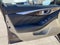2015 INFINITI Q50 4DR SDN PREMIUM AWD