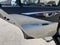 2015 INFINITI Q50 4DR SDN PREMIUM AWD