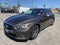 2015 INFINITI Q50 4DR SDN PREMIUM AWD