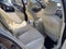 2015 INFINITI Q50 4DR SDN PREMIUM AWD