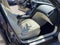 2015 INFINITI Q50 4DR SDN PREMIUM AWD