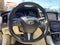 2015 INFINITI Q50 4DR SDN PREMIUM AWD