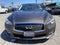 2015 INFINITI Q50 4DR SDN PREMIUM AWD