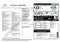 2015 INFINITI Q50 4DR SDN PREMIUM AWD