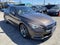 2015 INFINITI Q50 4DR SDN PREMIUM AWD
