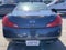 2013 INFINITI G37 Coupe 2DR JOURNEY RWD