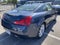 2013 INFINITI G37 Coupe 2DR JOURNEY RWD