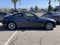 2013 INFINITI G37 Coupe 2DR JOURNEY RWD