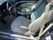 2013 INFINITI G37 Coupe 2DR JOURNEY RWD