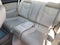 2013 INFINITI G37 Coupe 2DR JOURNEY RWD