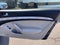 2013 INFINITI G37 Coupe 2DR JOURNEY RWD