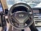 2013 INFINITI G37 Coupe 2DR JOURNEY RWD