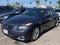 2013 INFINITI G37 Coupe 2DR JOURNEY RWD