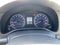 2013 INFINITI G37 Coupe 2DR JOURNEY RWD