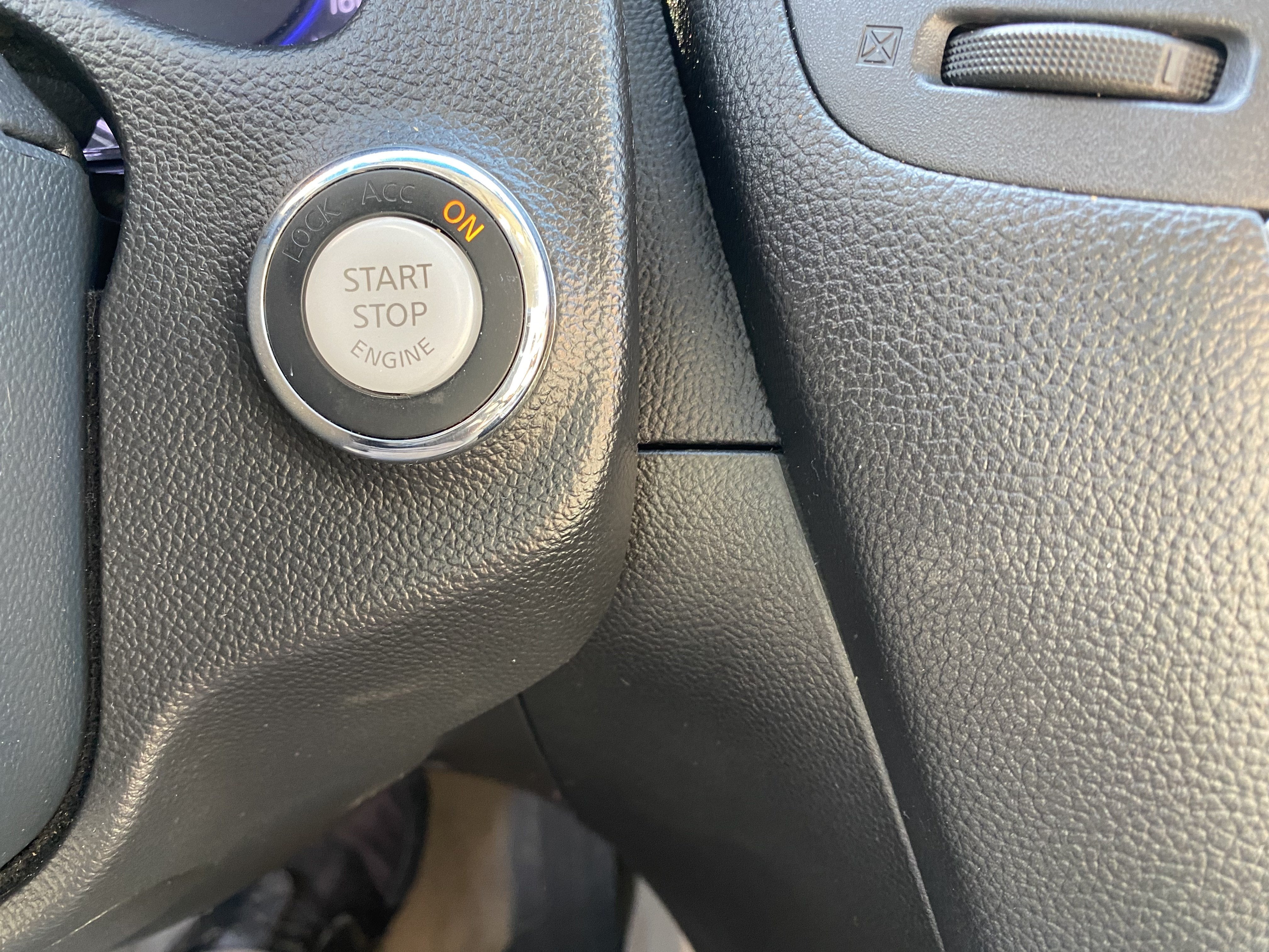 2013 INFINITI G37 Coupe 2DR JOURNEY RWD