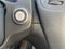 2013 INFINITI G37 Coupe 2DR JOURNEY RWD