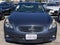 2013 INFINITI G37 Coupe 2DR JOURNEY RWD