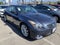 2013 INFINITI G37 Coupe 2DR JOURNEY RWD