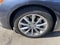 2013 INFINITI G37 Coupe 2DR JOURNEY RWD